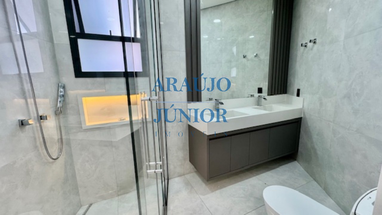 Casa, 3 quartos, 260 m² - Foto 16