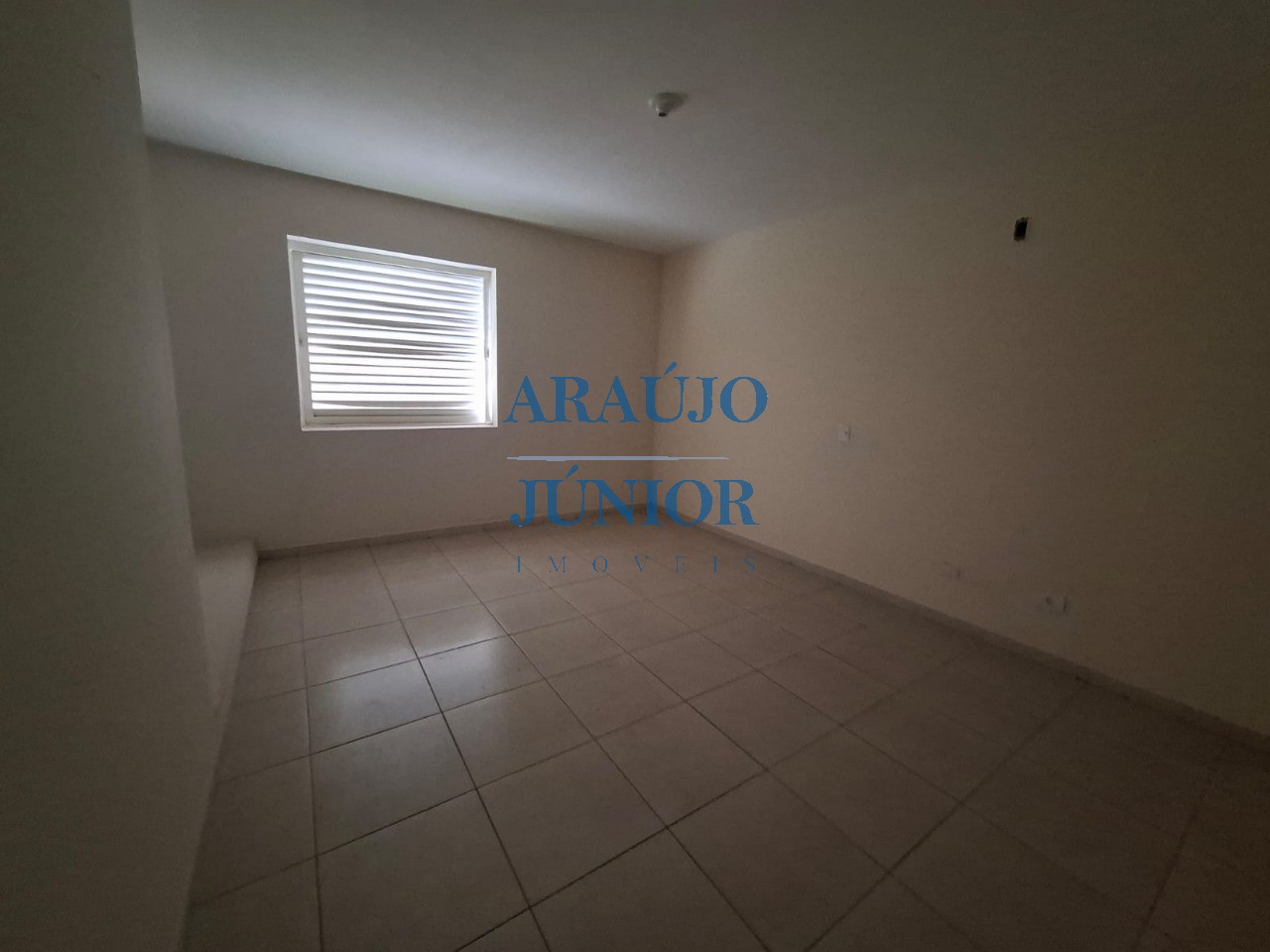 Prédio Inteiro, 195 m² - Foto 8