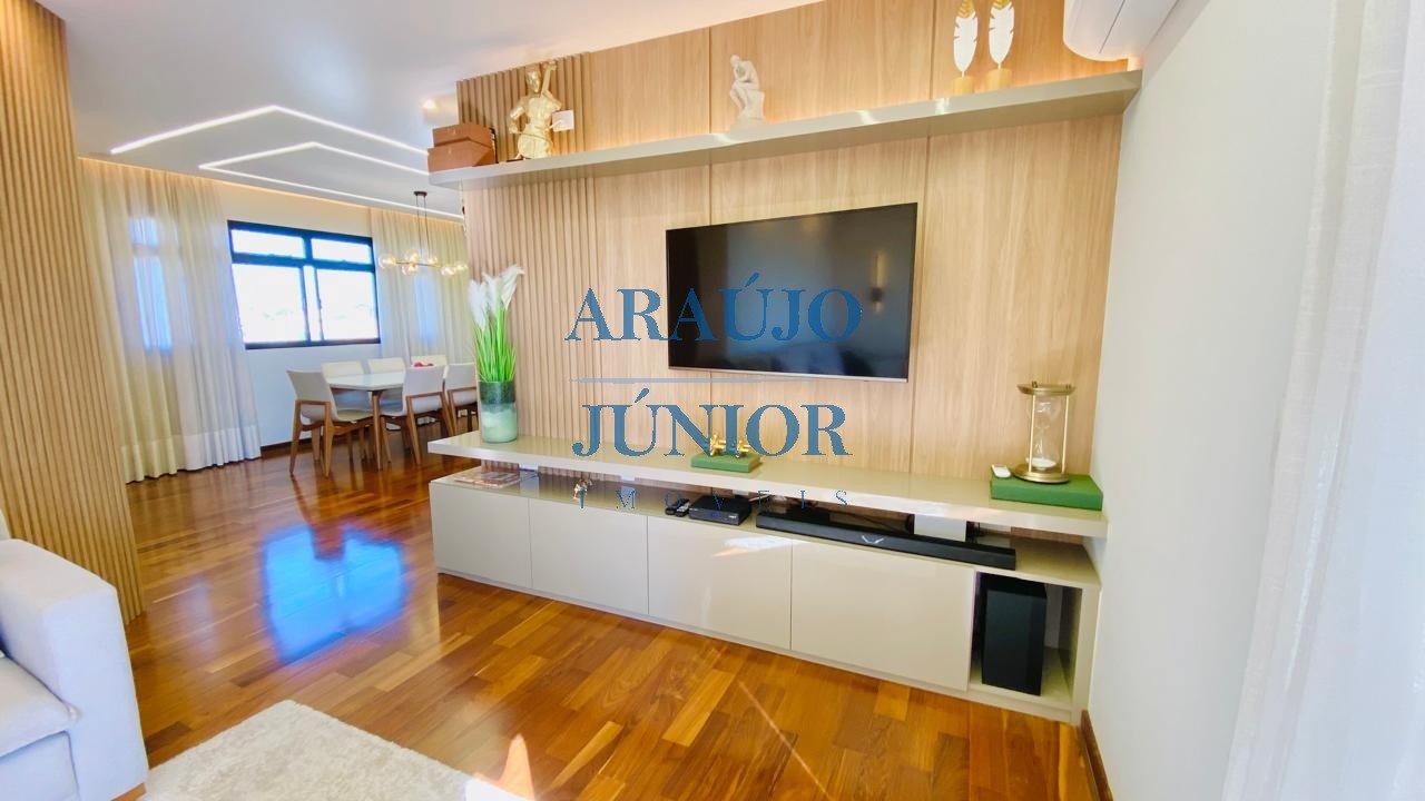 Apartamento, 3 quartos, 150 m² - Foto 12