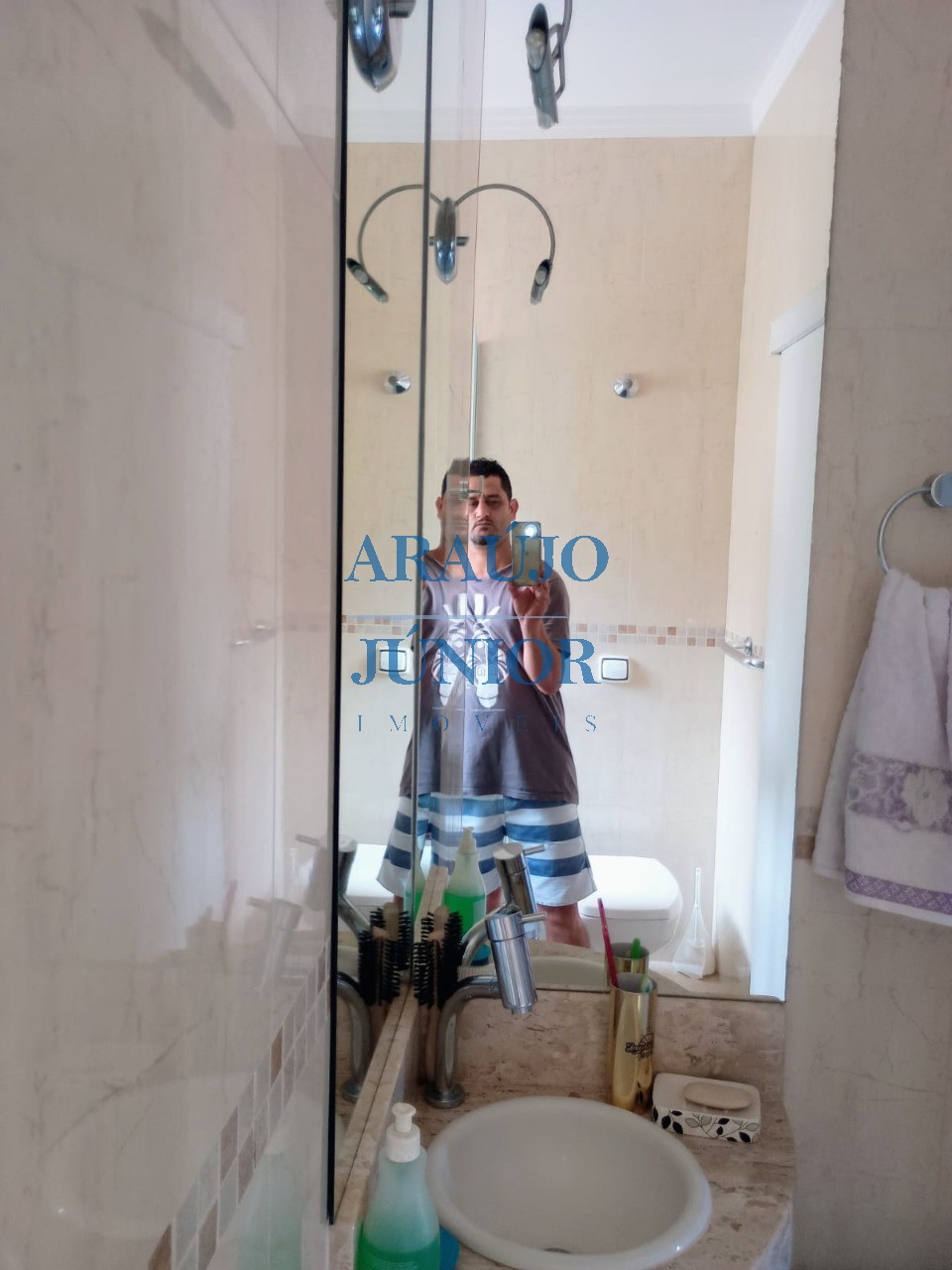 Casa, 3 quartos, 255 m² - Foto 25
