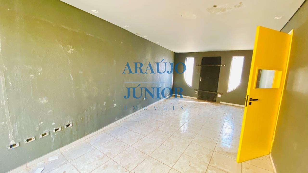 Loja-Salão, 75 m² - Foto 13