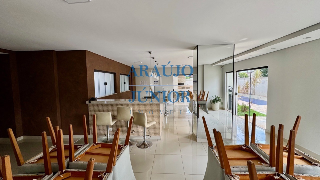 Apartamento, 3 quartos, 70 m² - Foto 13