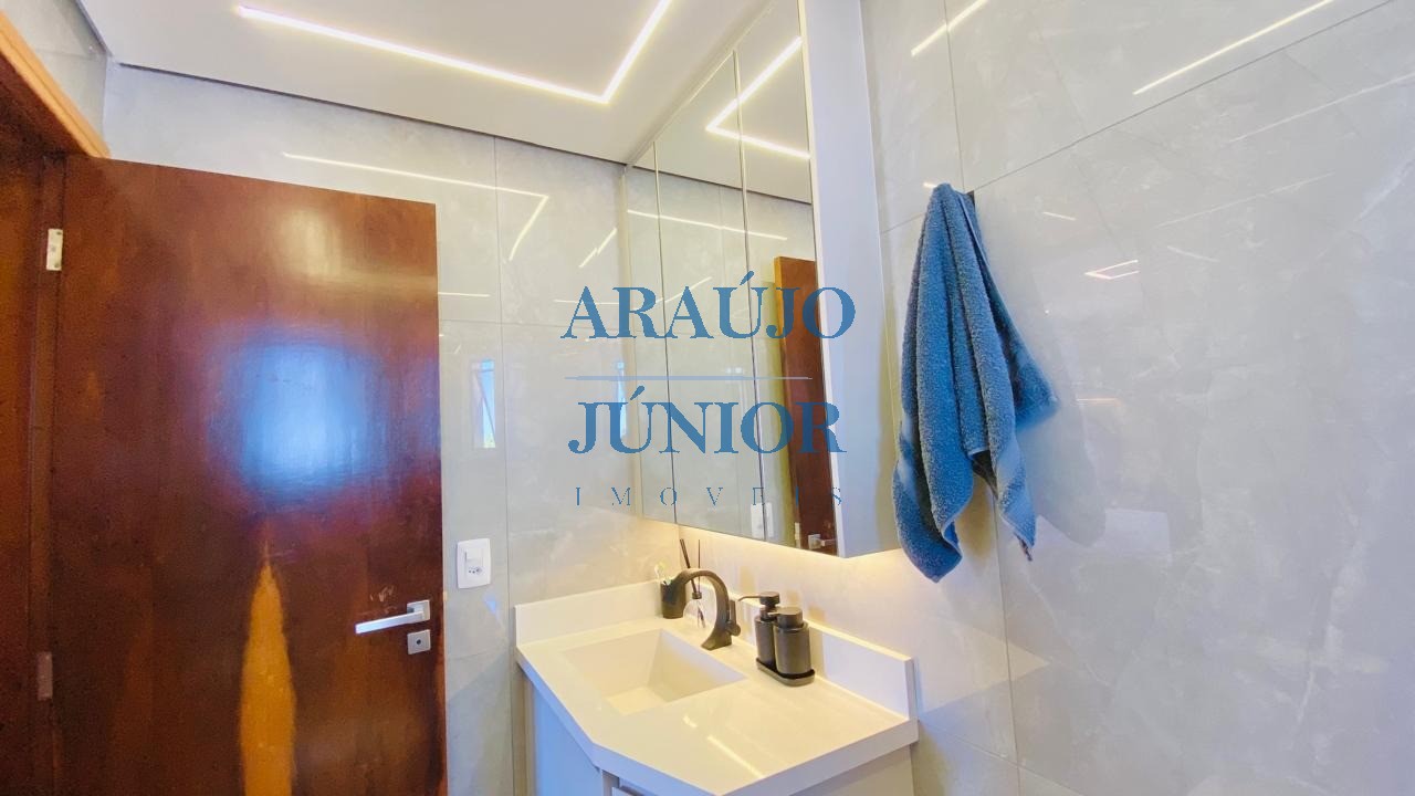 Apartamento, 3 quartos, 150 m² - Foto 60