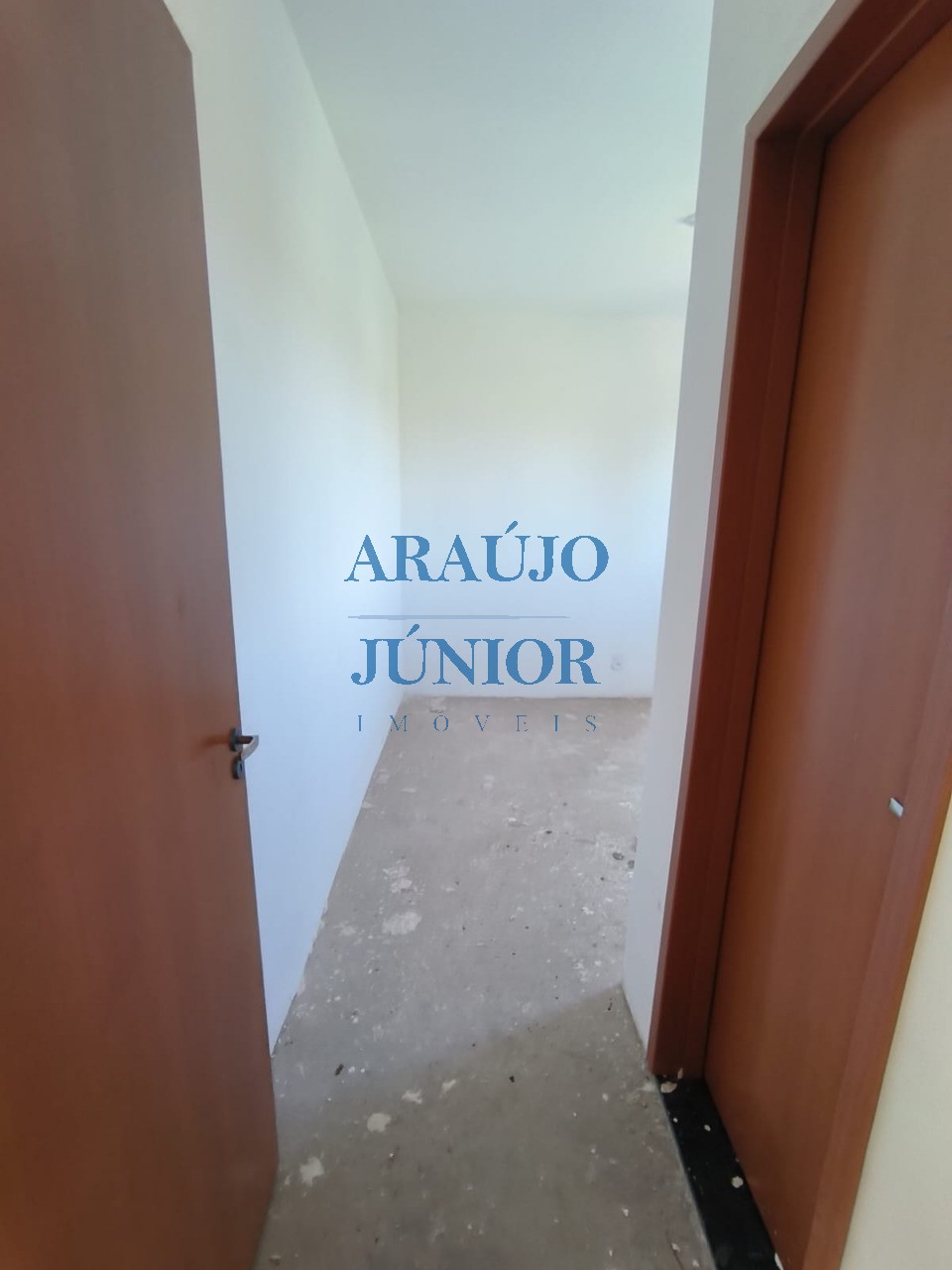 Apartamento, 2 quartos, 60 m² - Foto 8