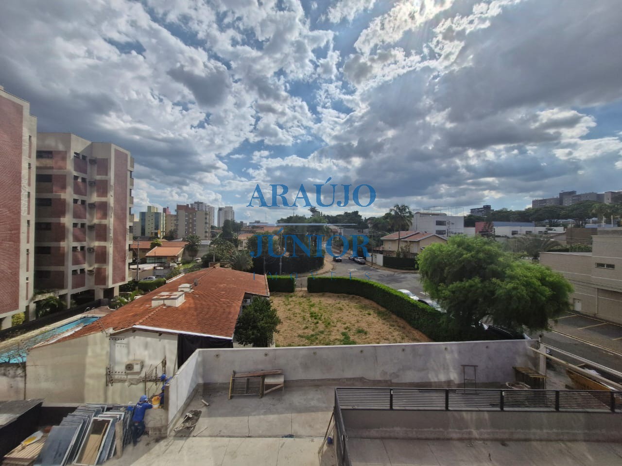 Sala-Conjunto, 67 m² - Foto 1