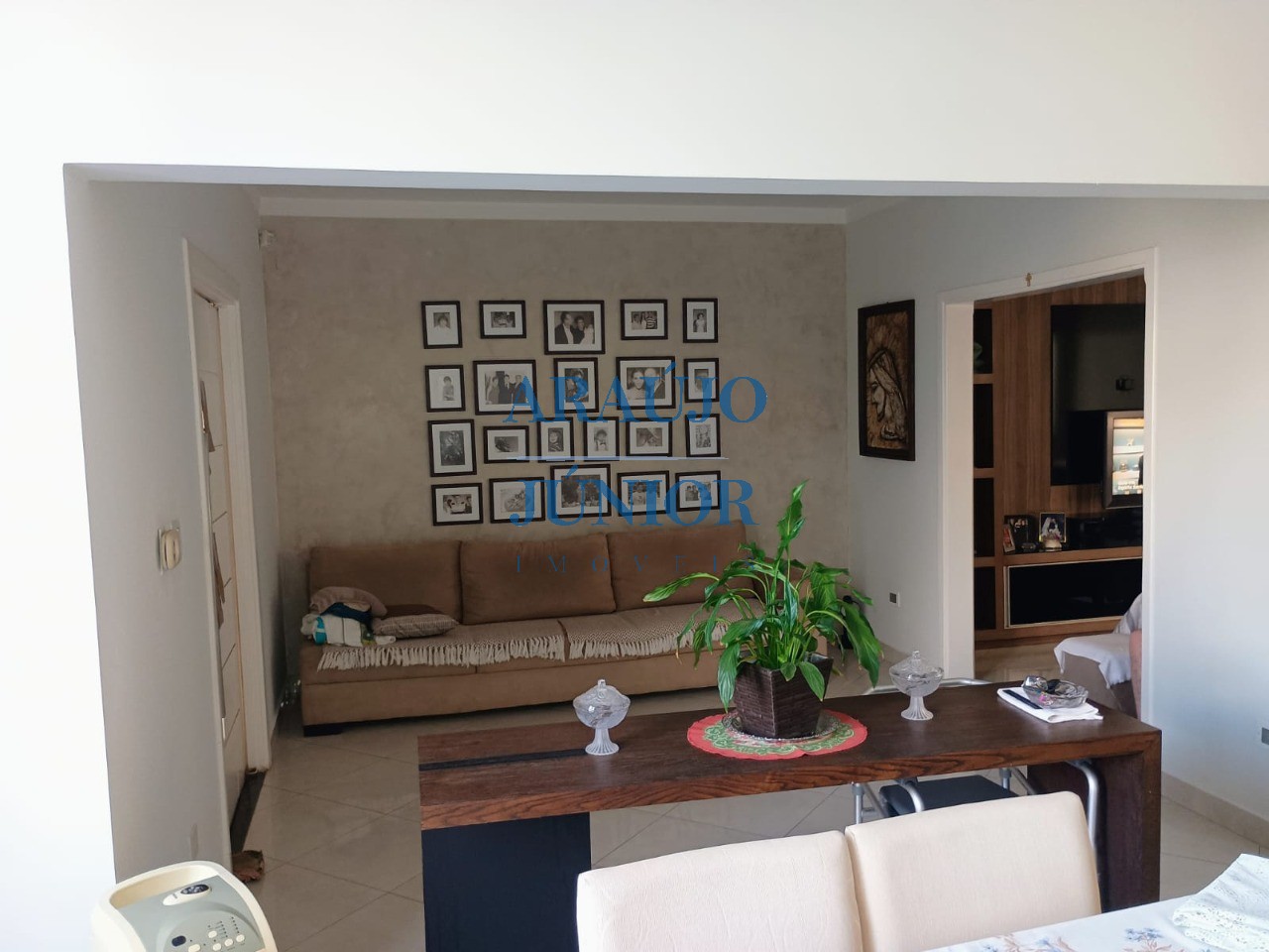 Casa, 3 quartos, 255 m² - Foto 10