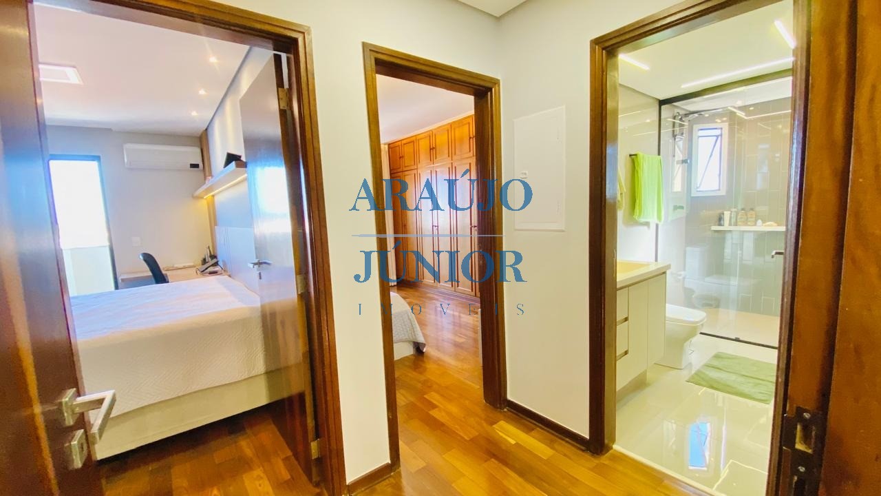 Apartamento, 3 quartos, 150 m² - Foto 61