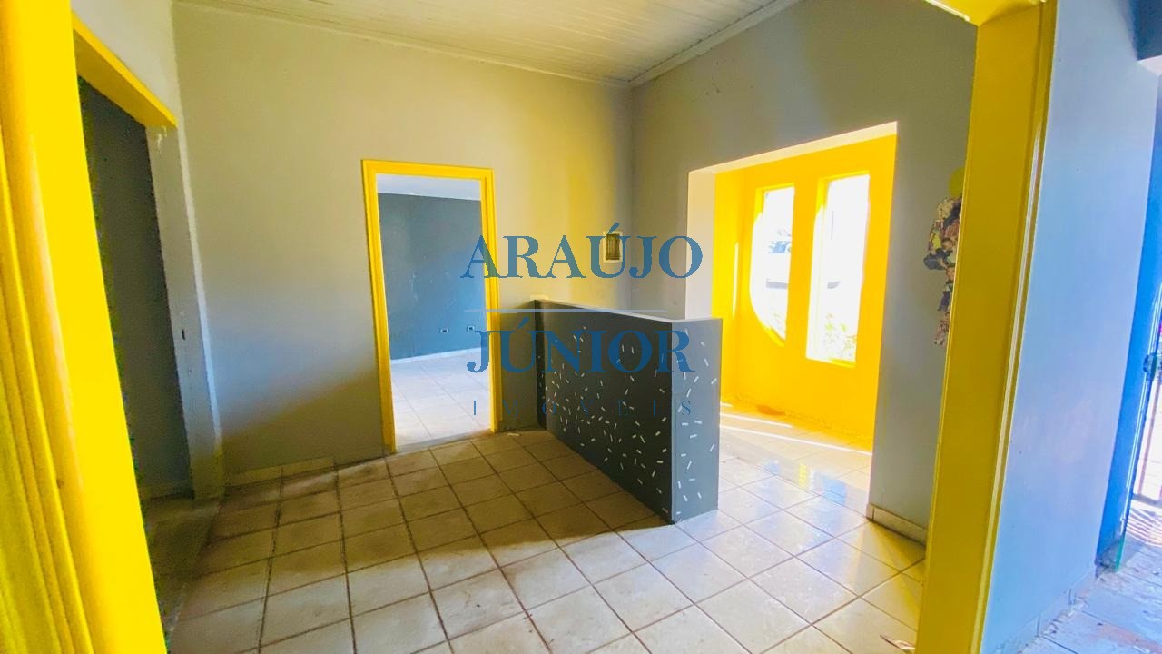 Loja-Salão, 75 m² - Foto 2