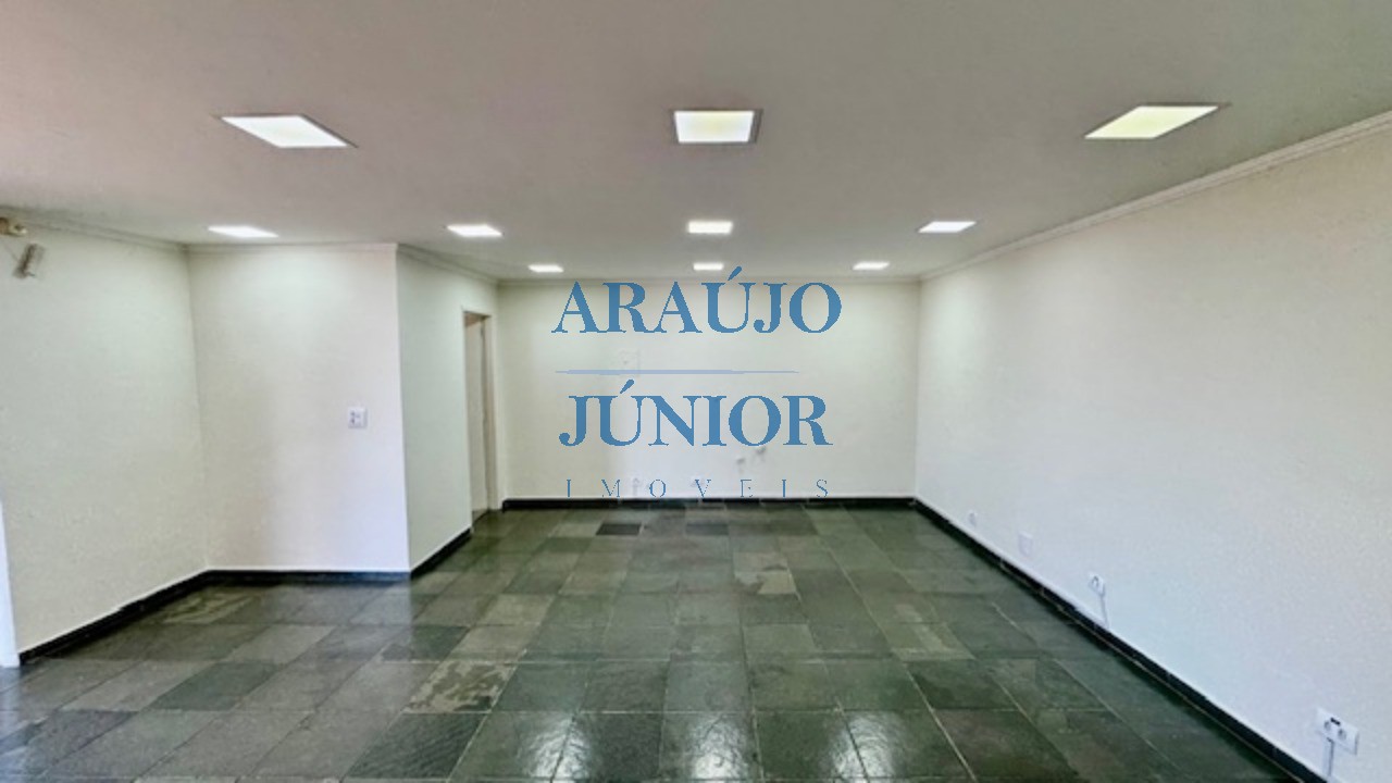 Sala-Conjunto, 40 m² - Foto 2