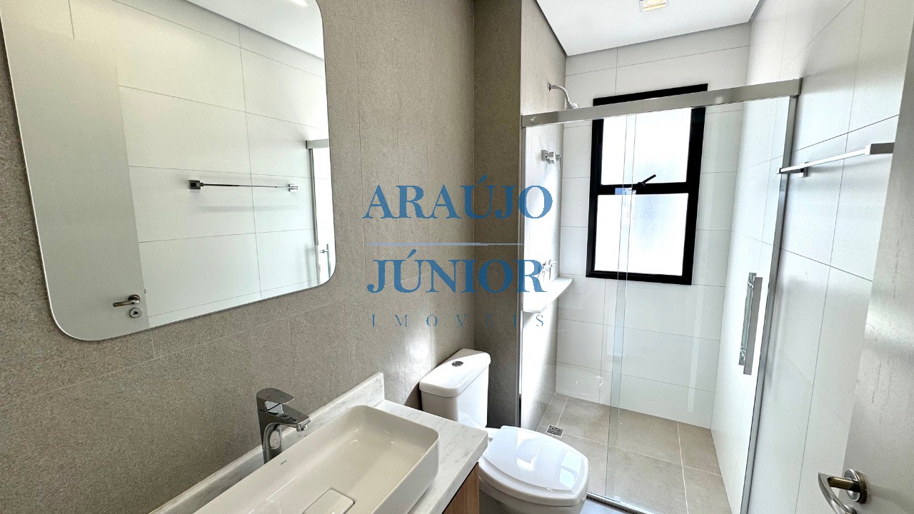 Apartamento, 2 quartos, 88 m² - Foto 14