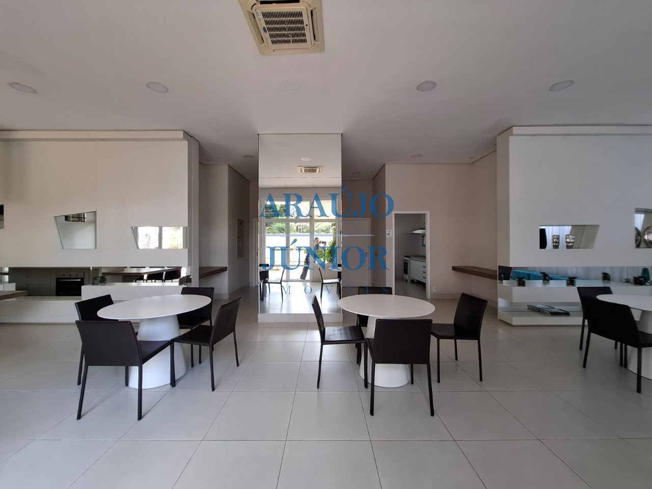 Apartamento, 2 quartos, 65 m² - Foto 9