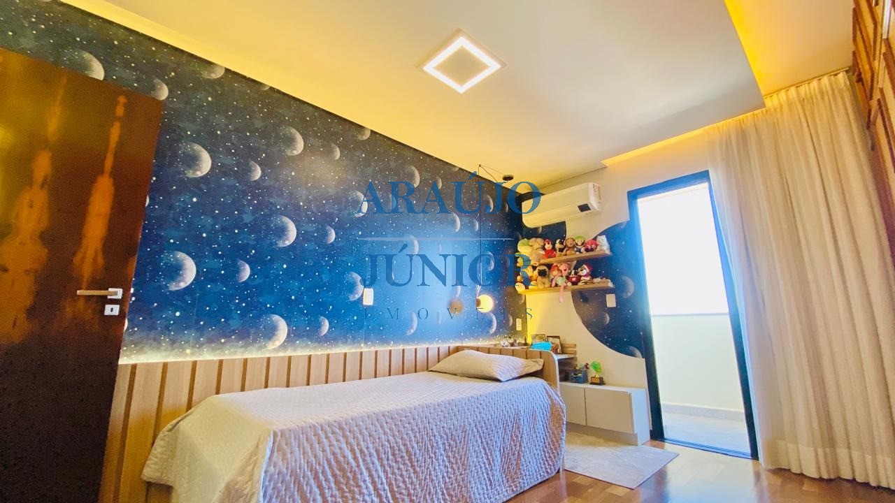 Apartamento, 3 quartos, 150 m² - Foto 33