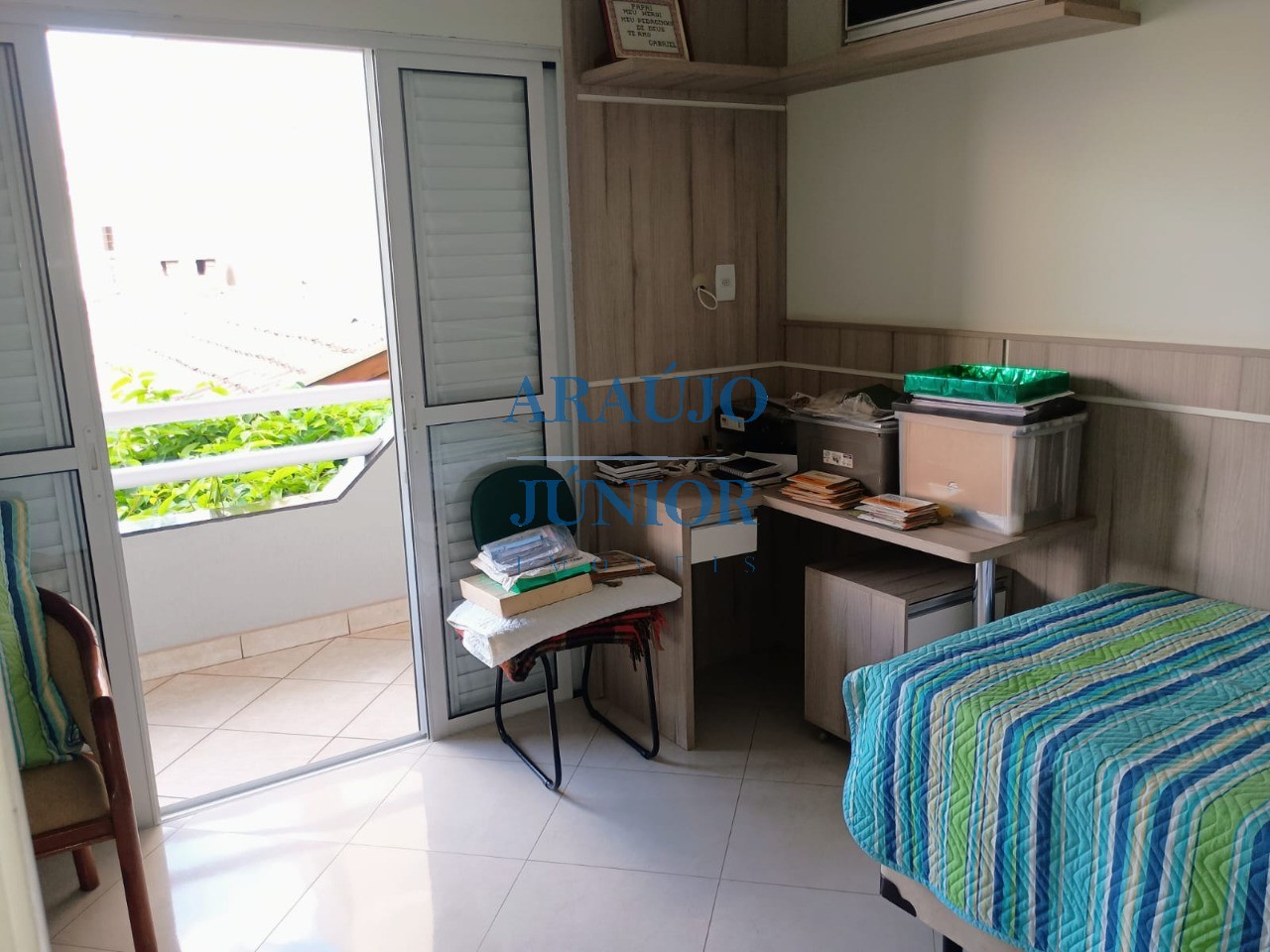 Casa, 3 quartos, 255 m² - Foto 26