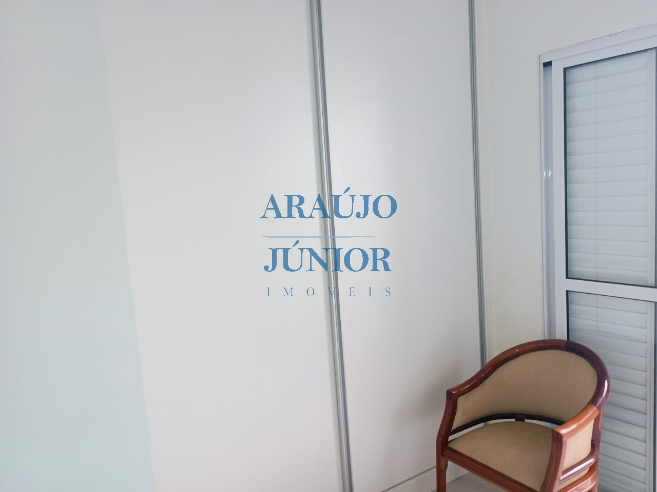 Casa, 3 quartos, 255 m² - Foto 15