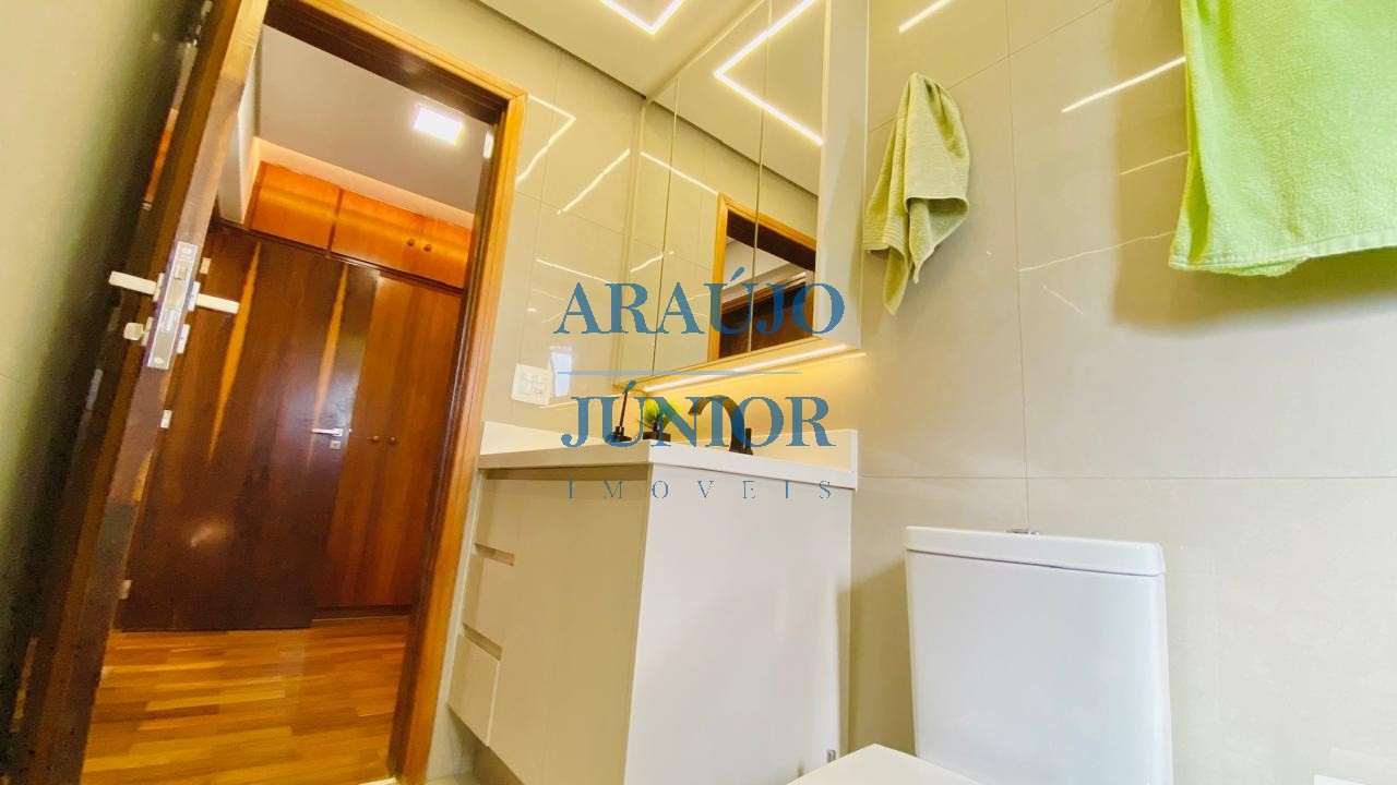Apartamento, 3 quartos, 150 m² - Foto 30