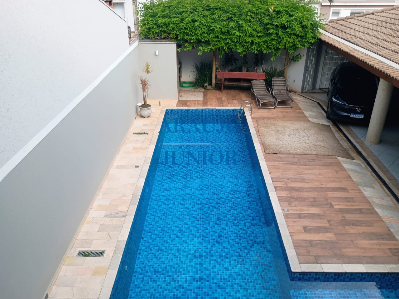 Casa, 3 quartos, 255 m² - Foto 38