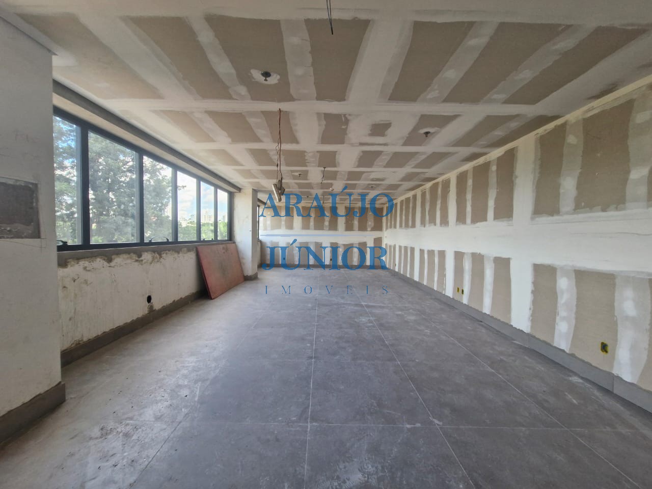 Sala-Conjunto, 67 m² - Foto 5