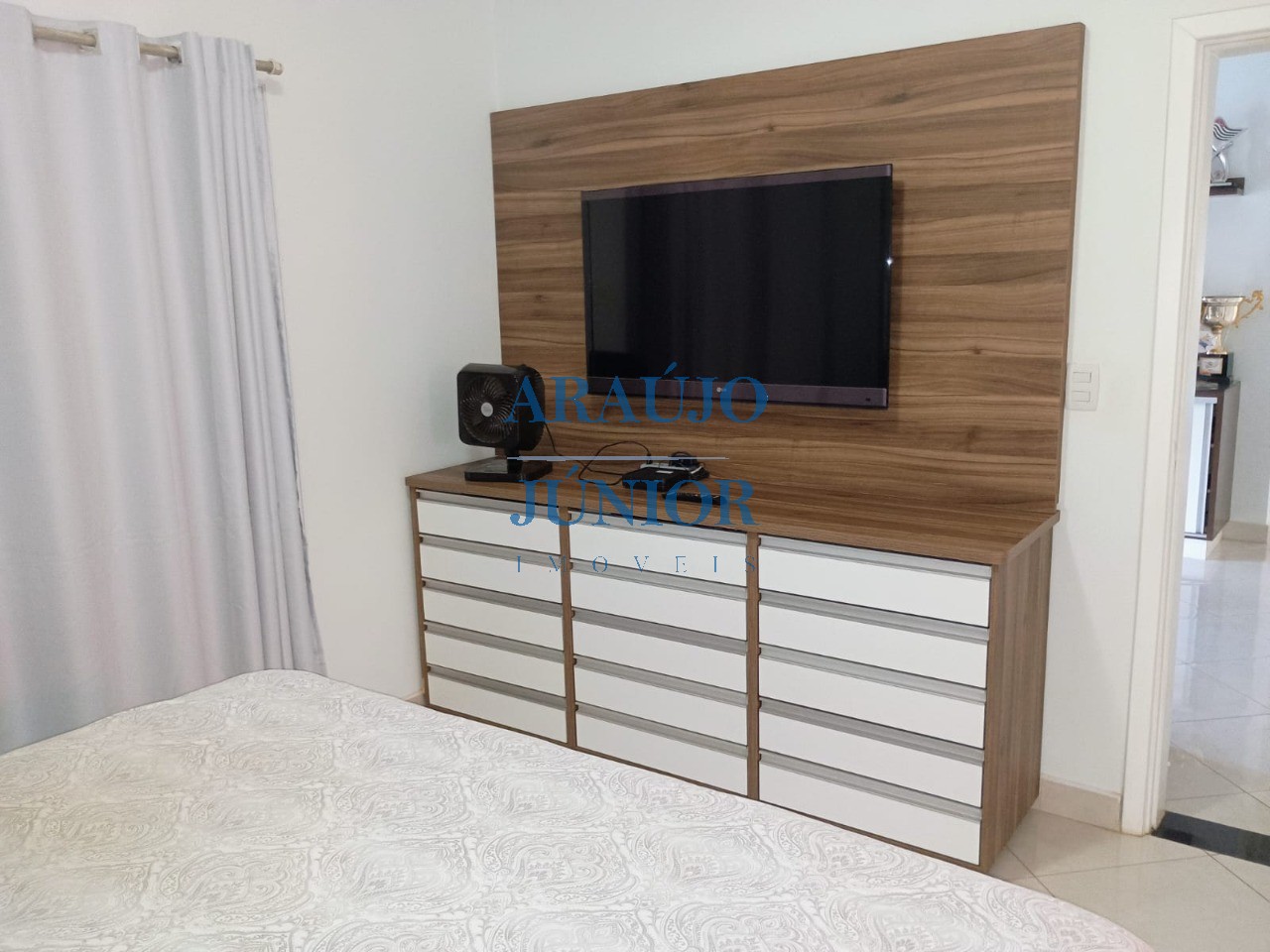 Casa, 3 quartos, 255 m² - Foto 34