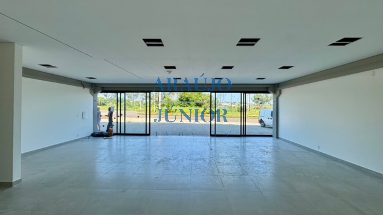 Loja-Salão, 92 m² - Foto 6