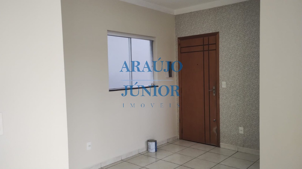 Apartamento, 3 quartos, 80 m² - Foto 6