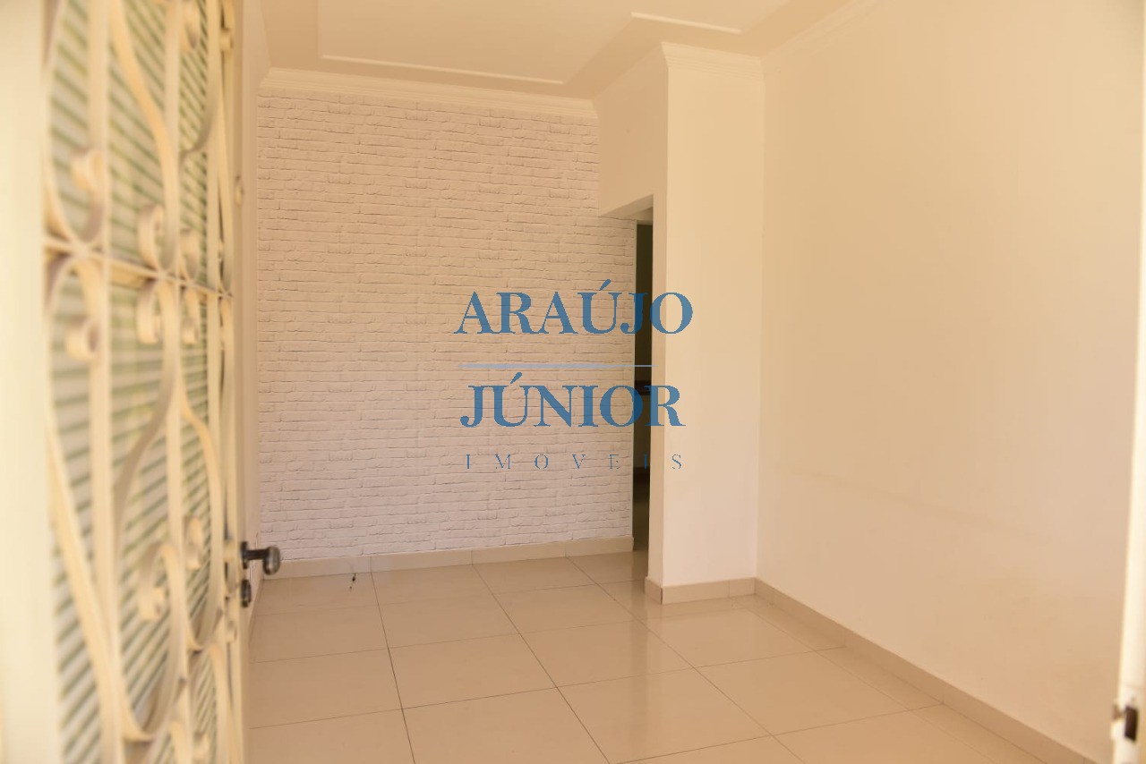 Apartamento, 1 quarto, 46 m² - Foto 24