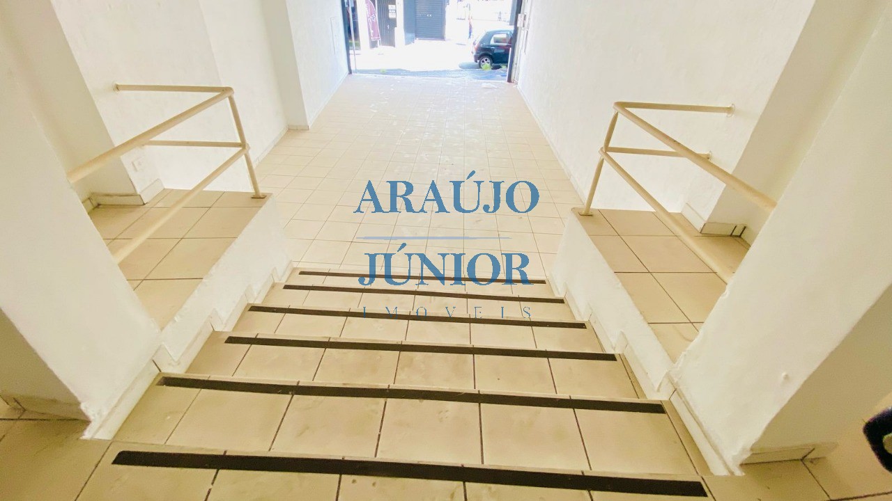 Loja-Salão, 250 m² - Foto 21