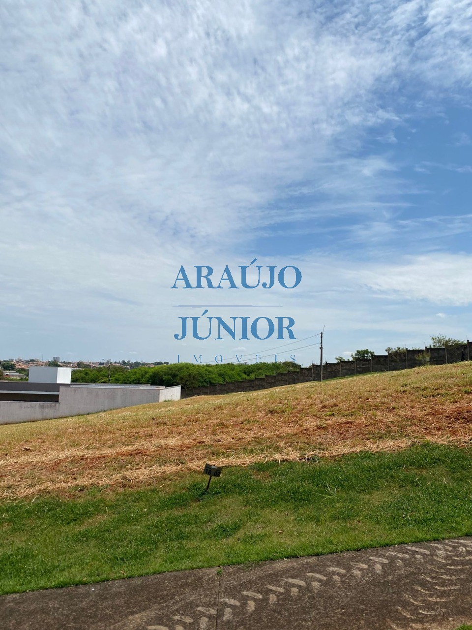 Terreno, 324 m² - Foto 6