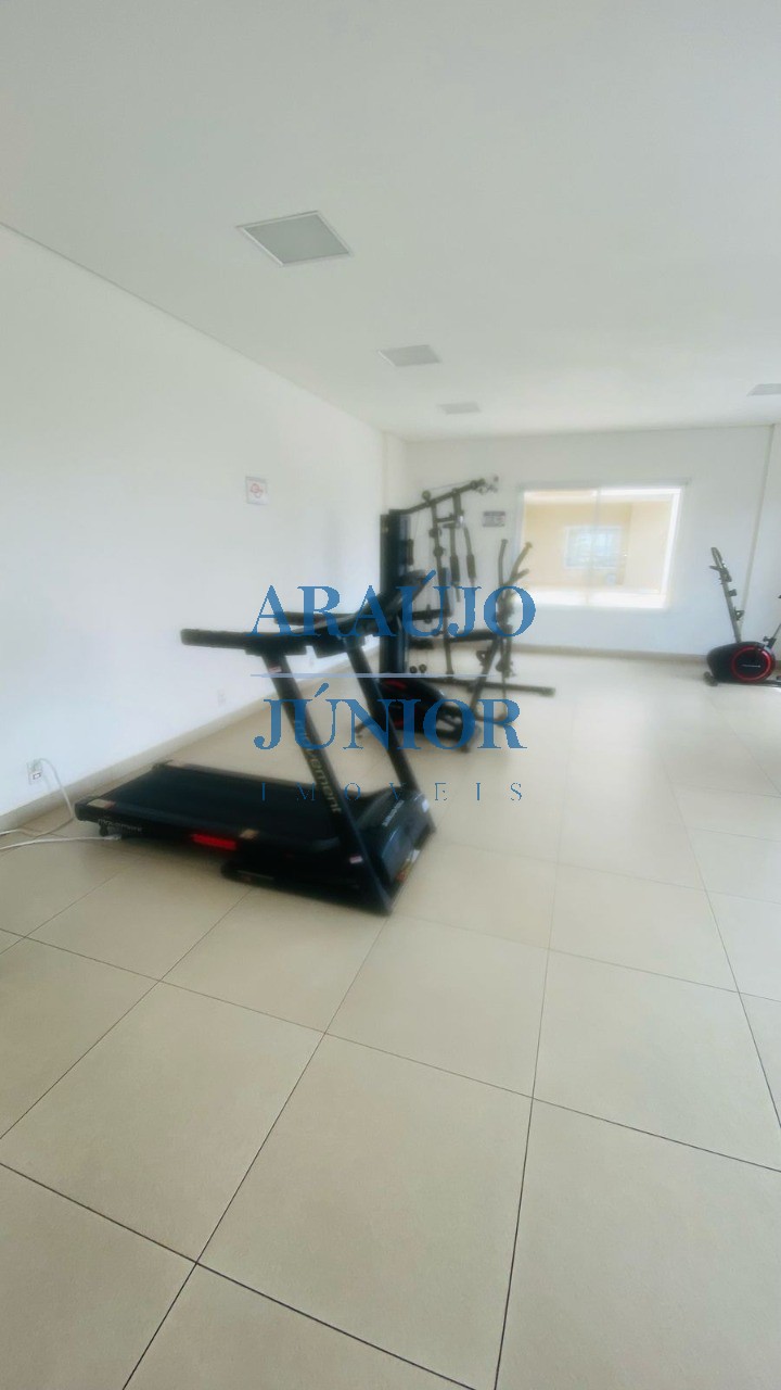 Apartamento, 2 quartos, 56 m² - Foto 12