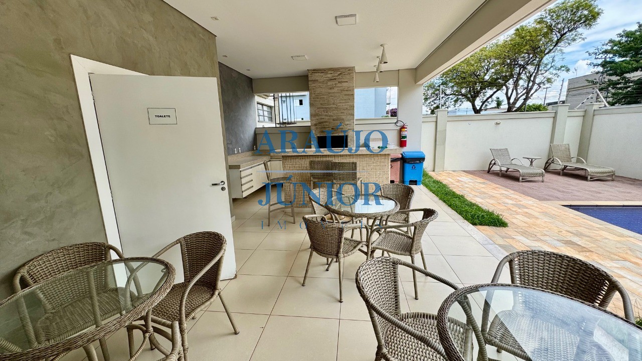 Apartamento, 3 quartos, 70 m² - Foto 14