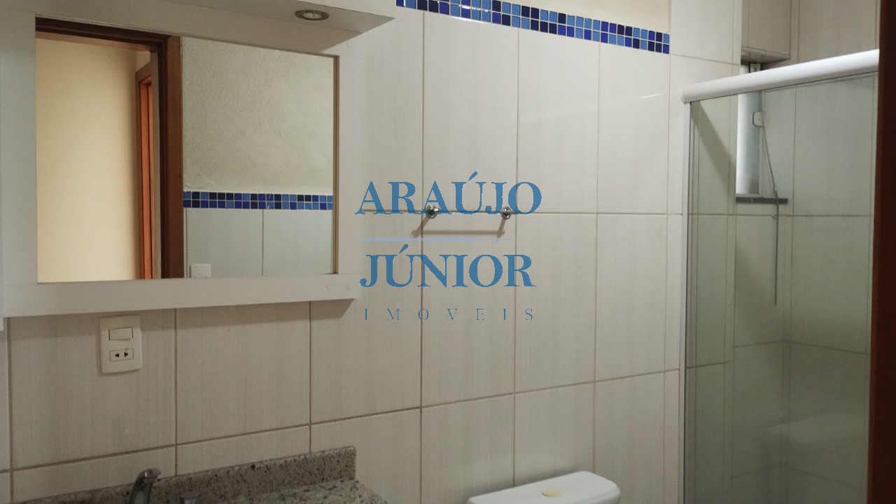 Apartamento, 3 quartos, 80 m² - Foto 5