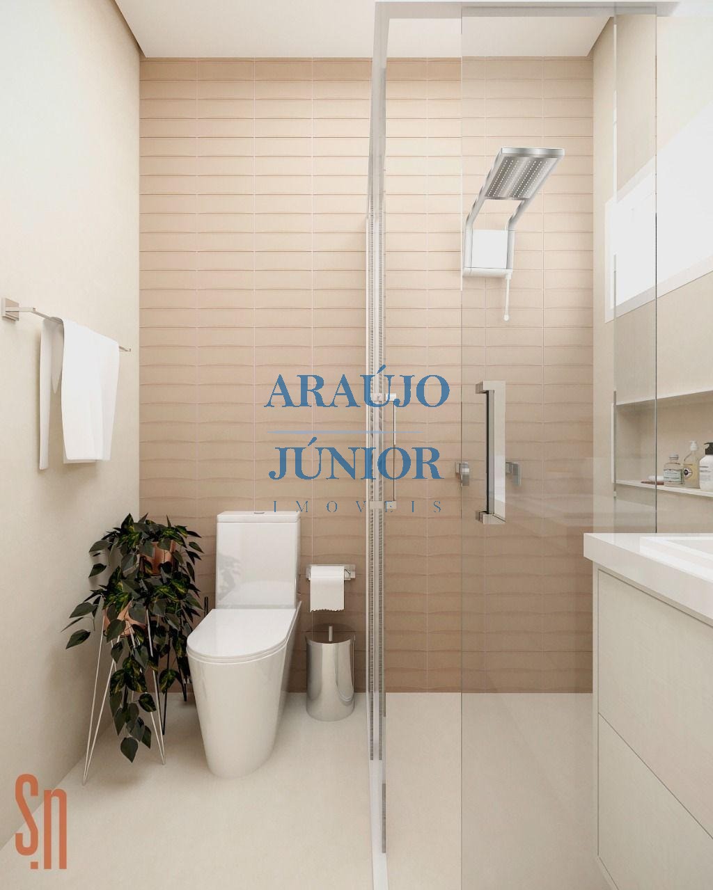 Casa, 5 quartos, 400 m² - Foto 9