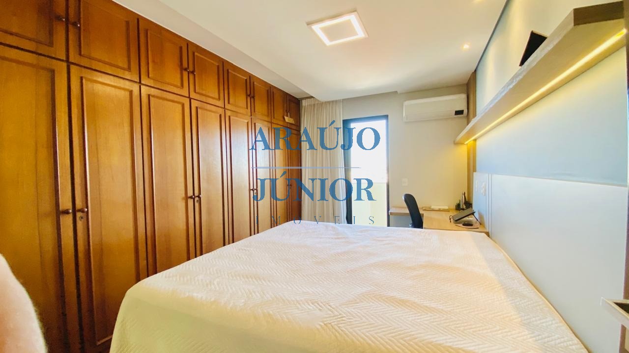 Apartamento, 3 quartos, 150 m² - Foto 56