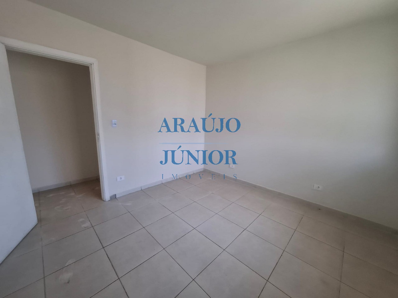 Prédio Inteiro, 195 m² - Foto 14