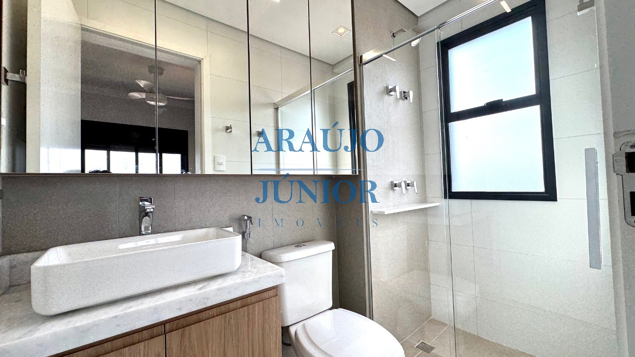 Apartamento, 2 quartos, 88 m² - Foto 16