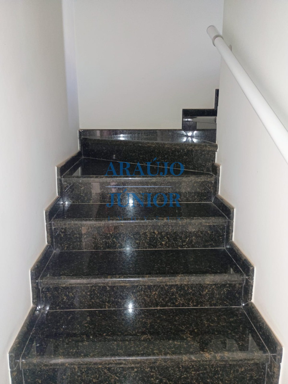 Casa, 3 quartos, 255 m² - Foto 17