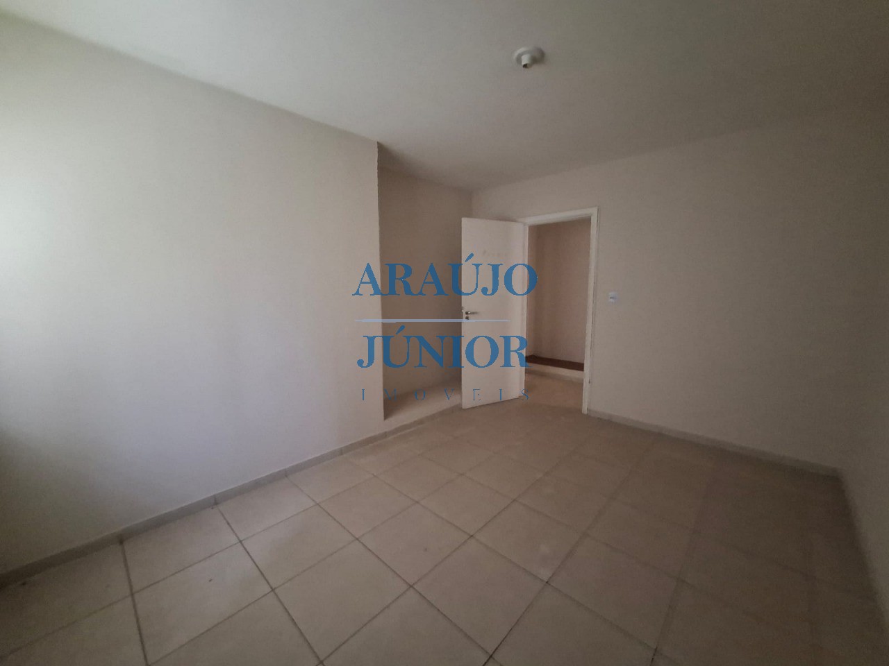 Prédio Inteiro, 195 m² - Foto 10