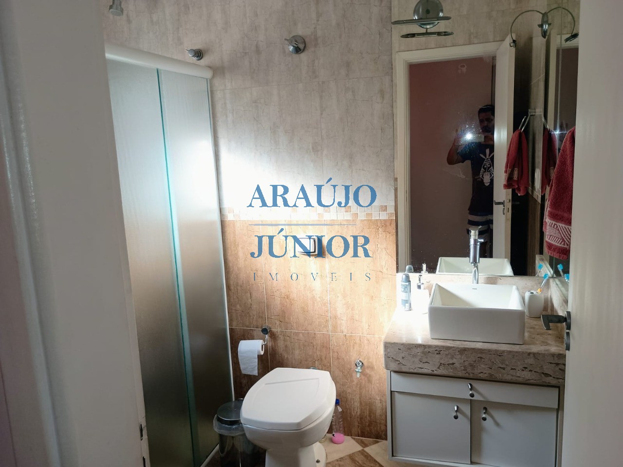 Casa, 3 quartos, 255 m² - Foto 32