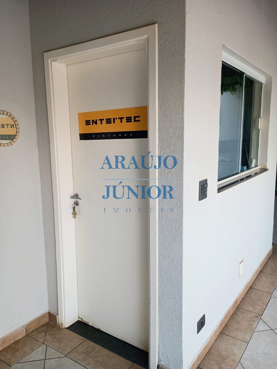 Casa, 3 quartos, 255 m² - Foto 39