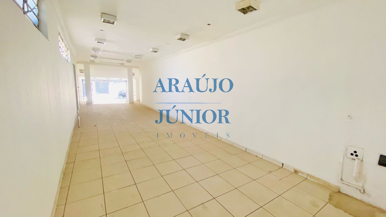 Loja-Salão, 250 m² - Foto 28