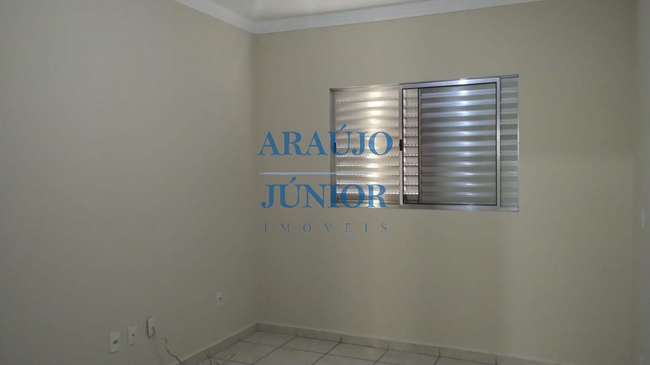 Apartamento, 3 quartos, 80 m² - Foto 12