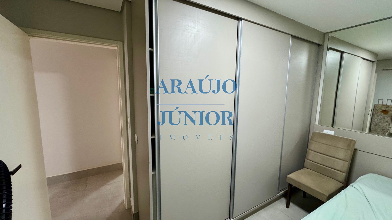Apartamento, 3 quartos, 70 m² - Foto 10