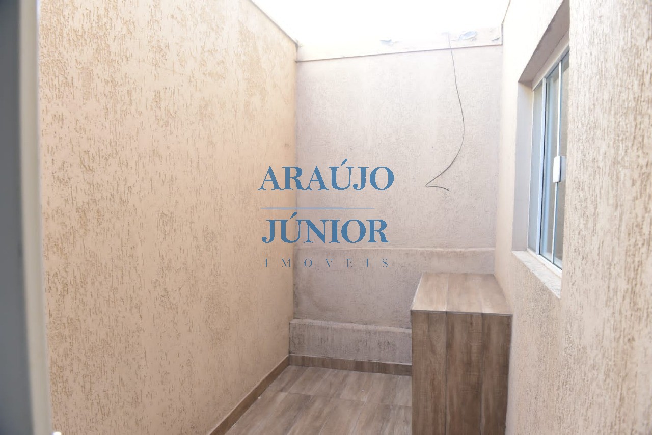 Apartamento, 1 quarto, 46 m² - Foto 11