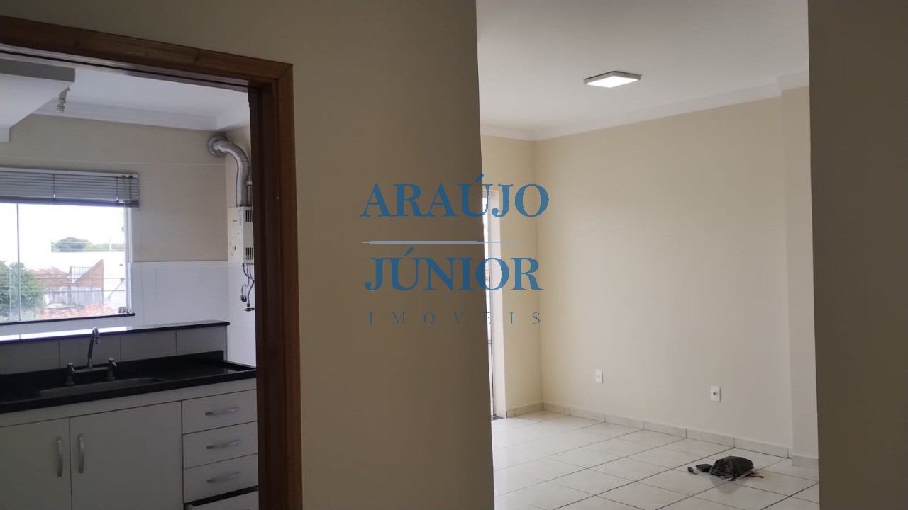 Apartamento, 3 quartos, 80 m² - Foto 11