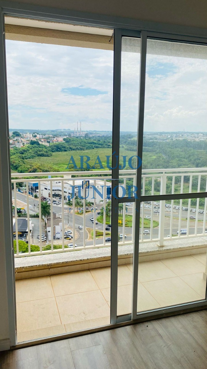 Apartamento, 2 quartos, 56 m² - Foto 5