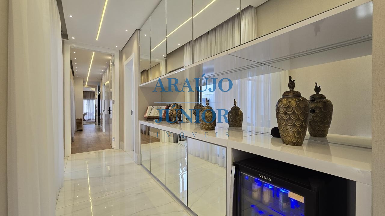 Casa, 3 quartos, 716 m² - Foto 7