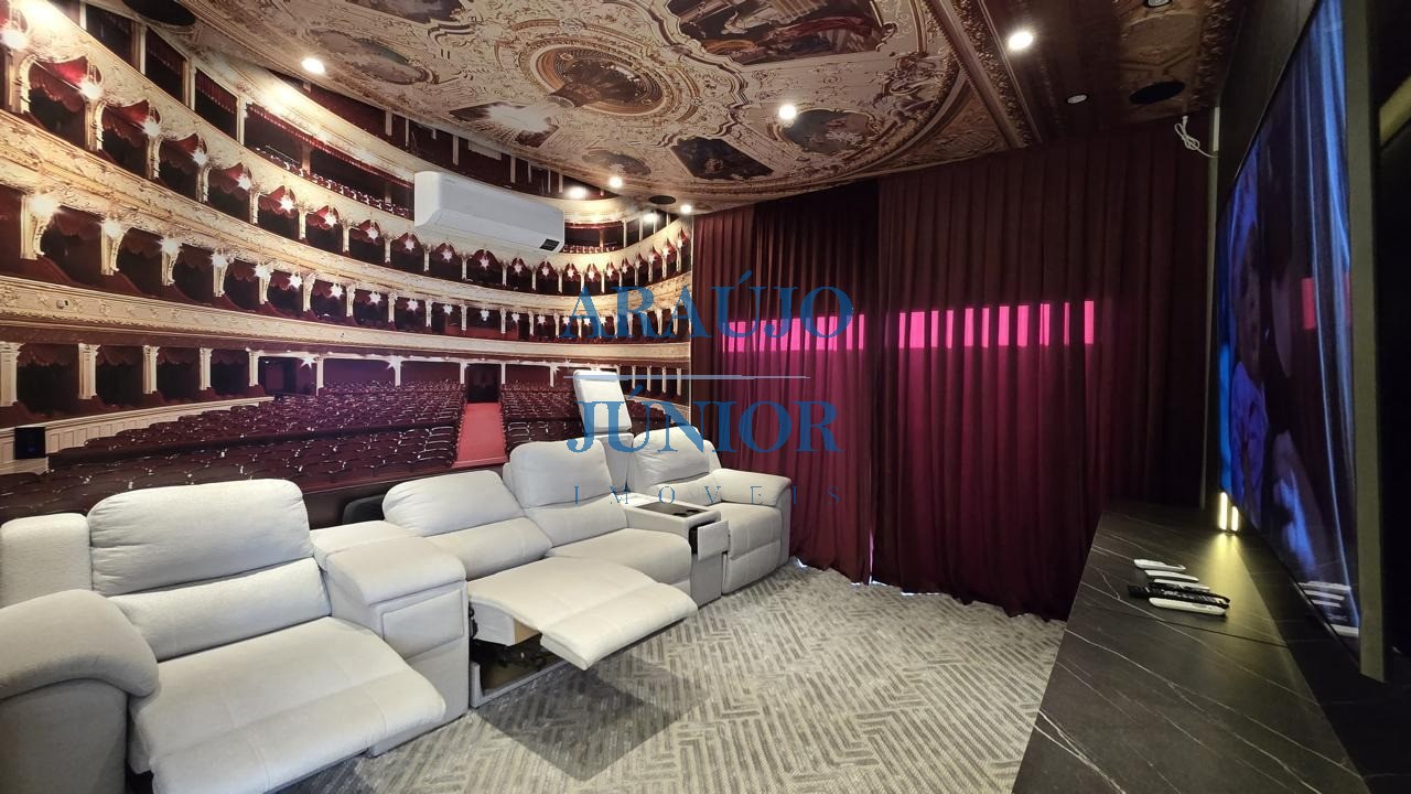 Casa, 3 quartos, 716 m² - Foto 10