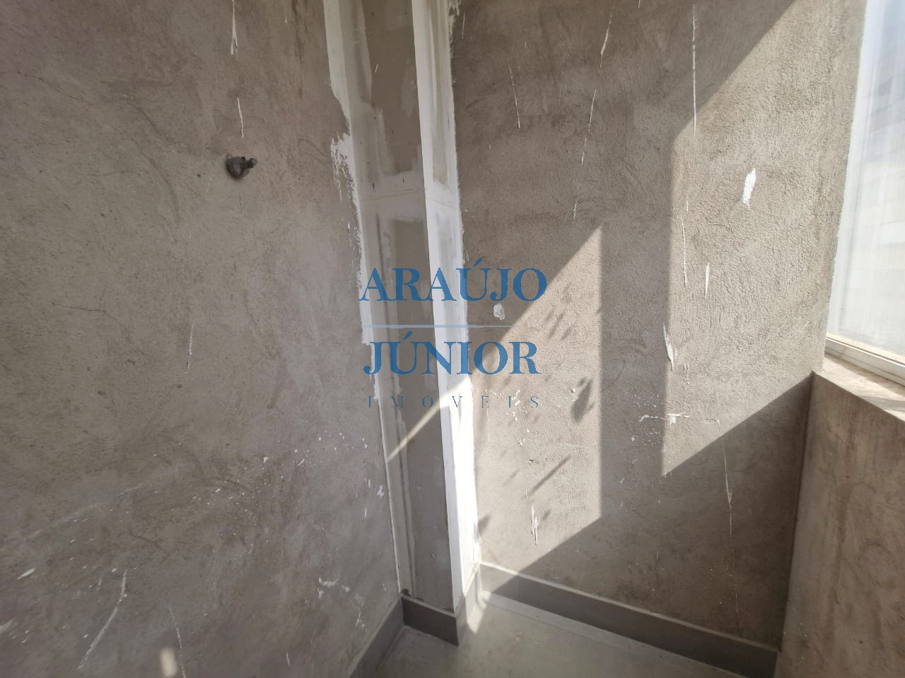 Sala-Conjunto, 67 m² - Foto 8