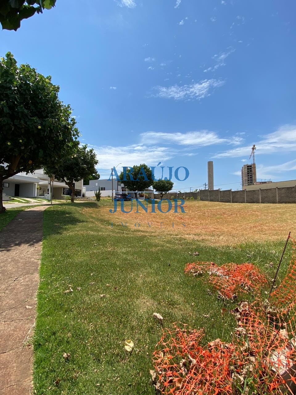 Terreno, 786 m² - Foto 6