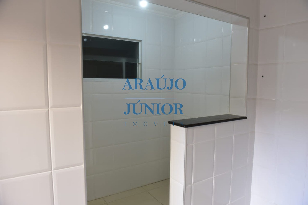 Apartamento, 1 quarto, 46 m² - Foto 7