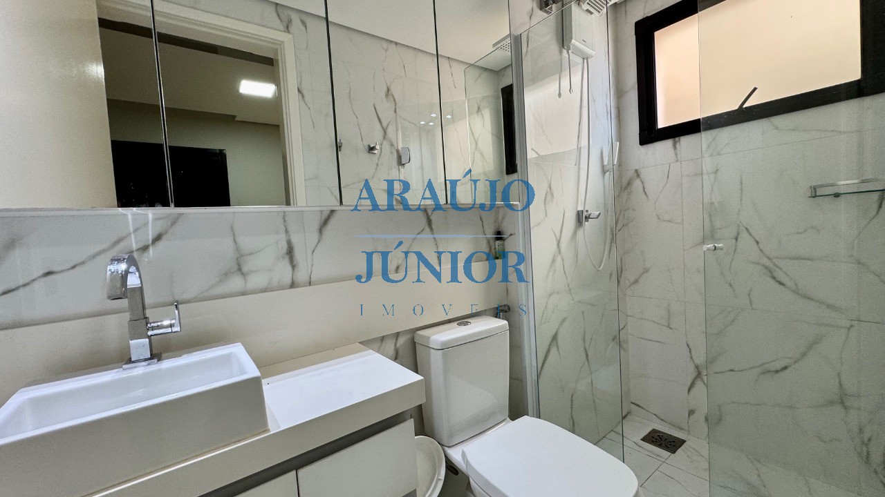 Apartamento, 3 quartos, 70 m² - Foto 12